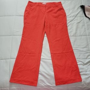 NY and Co dress pants